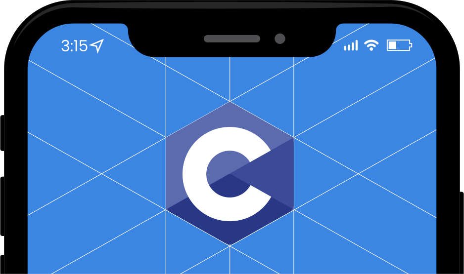 CBPay实用说明：实名认证、买卖币与收付款操作要点整理