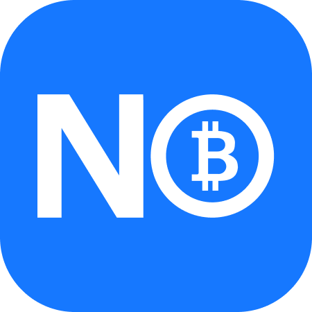 NO钱包官方渠道 - 安全便捷的数字钱包解决方案-NO钱包手机版获取